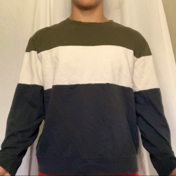 Original Use sweater, XL, good condition - Picture 1 of 6